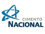 cimento nacional